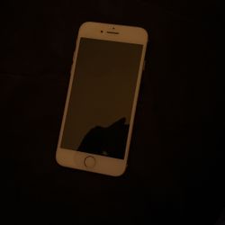 iPhone 8 256gb Unlocked
