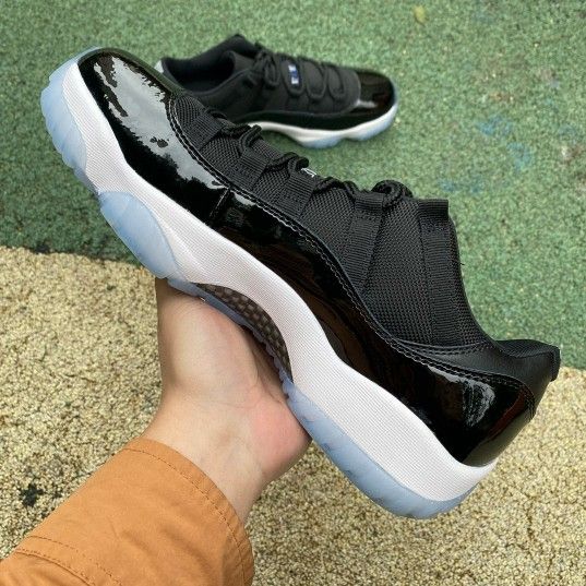 đđ§lđ˛ đĢđđŠlđ˛ đ¨đ§ đ G : đđđđ¤đĸđđ¤đŦđđđ
Jordan 11 retro all size available