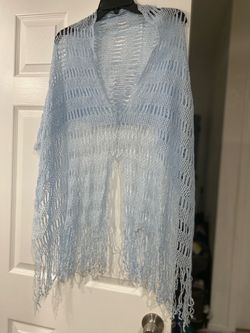 Sweater , Brand New  ,