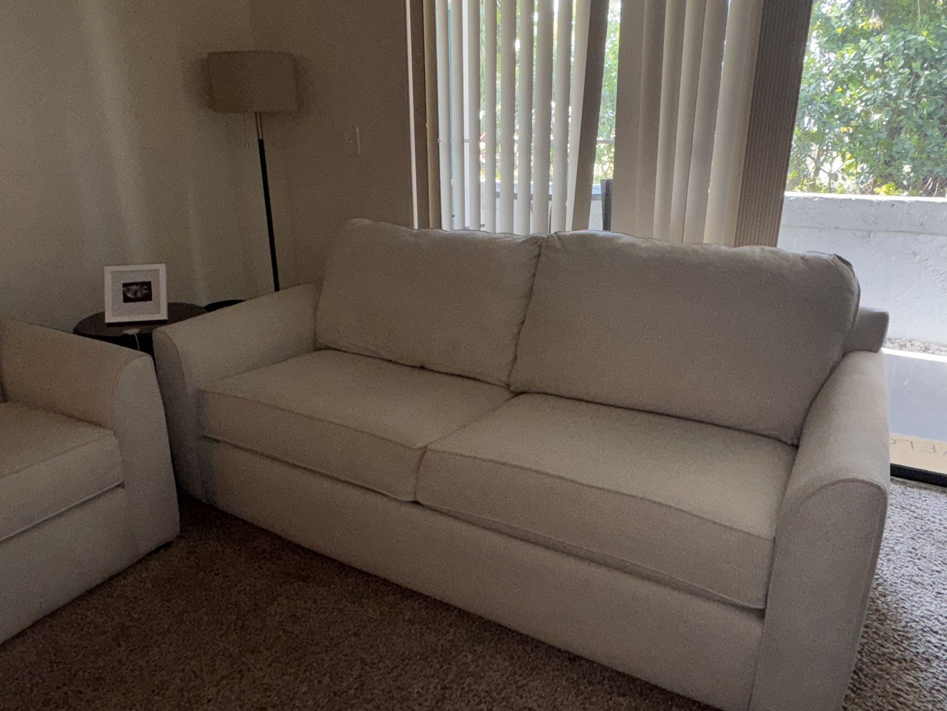 Couches