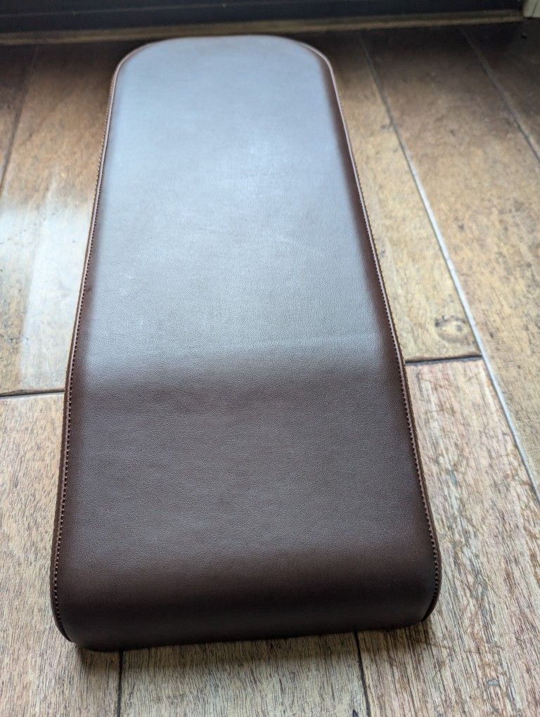 Rad Power Bikes Radrunner Passenger Seat + Protective Wheel Skirt