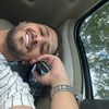 Ayman Habob