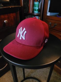 New York Yankees NEW ERA Hat