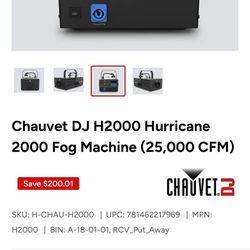 Digger Great For Party’s Or Events