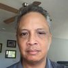 Theodore Reyes