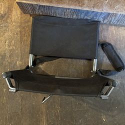 Kayak Seat, Lightweight Fishing Boat Kayak Seat