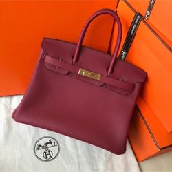 hermes bag women's bag