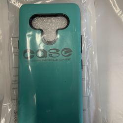 LG Stylo 6 Case