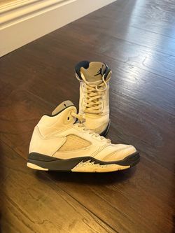 Retro Jordan 3