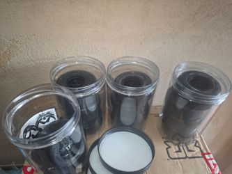 Rc car taires all for 100