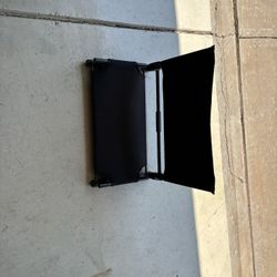 Stadium Seat