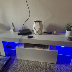 LED Entertainment System 