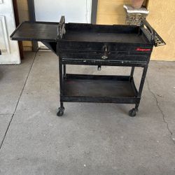 Snap On Tool Drawer 