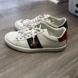 Gucci Shoes