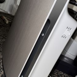 air purifier and ac conditioning