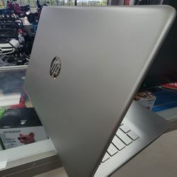Hp Laptop With 16gb Ram And 1 Tb Storage