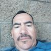 Hugo Ruiz