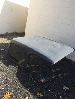 Tj Jeep Wrangler hard top smitty lexan unbreakable rear window