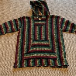 Earth Rugz Rasta Drugrug 