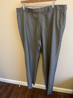 Hugo Boss Dress Pant
