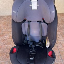 Maxi Cosi Magellan 3 in 1 Car Seat