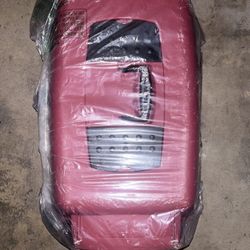 Brand New Petmate Carrier