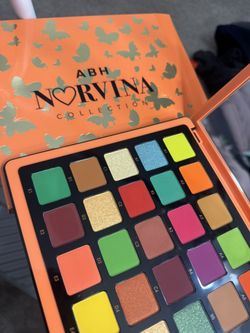 ABH Norvina Palete