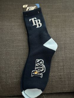 3 pairs of New authentic sports socks