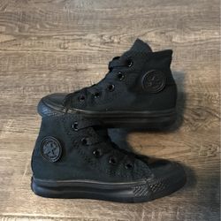 Converse All Star Toddler Shoes 