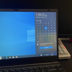 BMAX X14 Pro (With Charger)