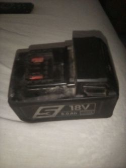Snap on