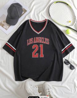 Women’s Plus size 2x And 3x Clothing 