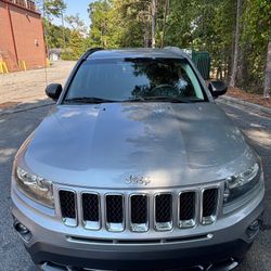 Manual Transmission  2500 Cash Price Runs And Drives 