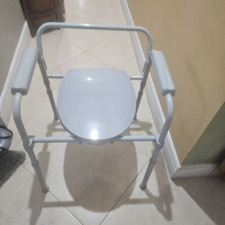 Free Hialeah by Okeechobee Close To Airport