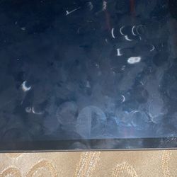 Gen 7th iPad Works Great No Errors With It At All