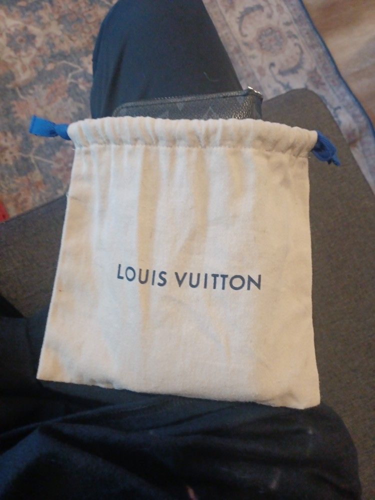 Lv Wallet