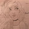 Lorena