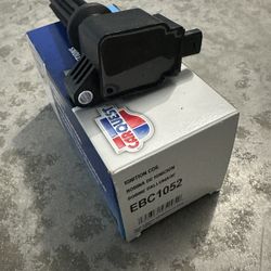 VW Audi Ignition Coil New