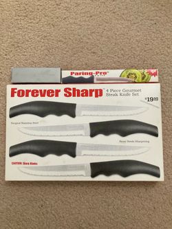 New high quality cutting tools please see pics