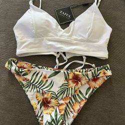 ZAFUL Bikini 