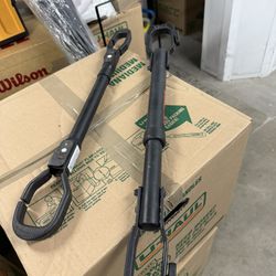 Yakima Tube Too Bike Frame adapter For Car Bike Racks