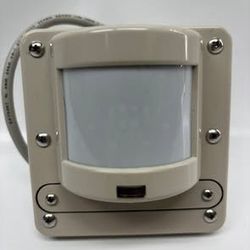Wattstopper CB-100 occupancy sensor 24 vdc