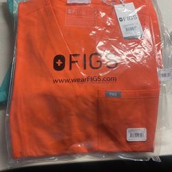 Figs Medium Set
