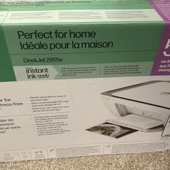 HP Printer