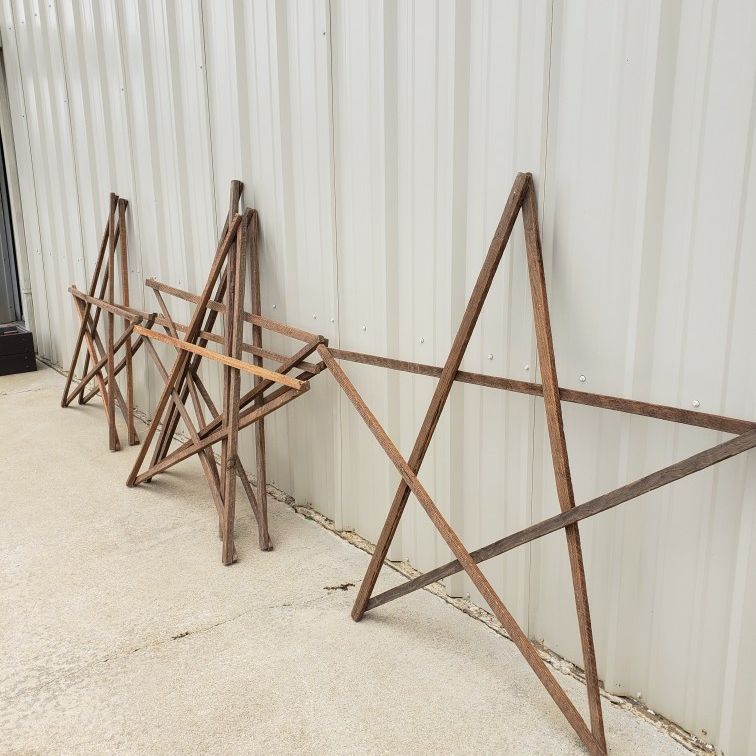 tobacco stick stars Stars, Easy DIY Best Large Rustic Tabacco Stick