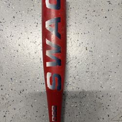 Dirty South Swag 29 Composite Bat