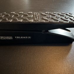 Dunlop DVP3 Volume Pedal