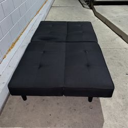 Sofá Bed 