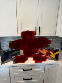 Pokemon lot