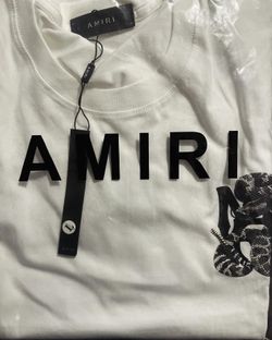 Designer Shirts